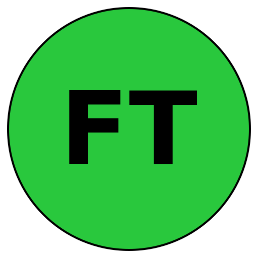 FocusTravel