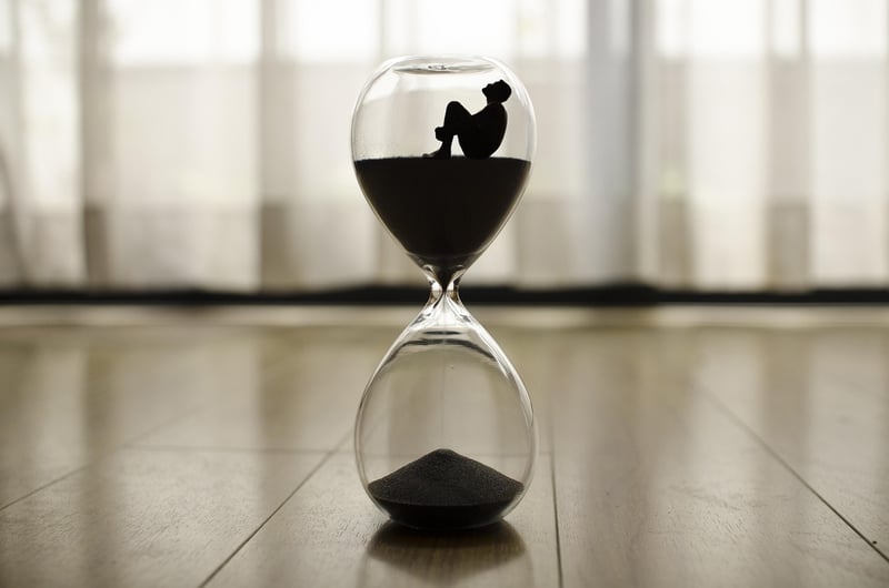 Time Machine